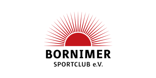 Bornimer Sportclub e.V. Bornimer Sportclub e.V.