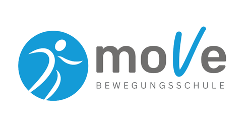 move Bewegungsschule move Bewegungsschule