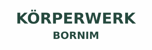 design ohne titel (31)