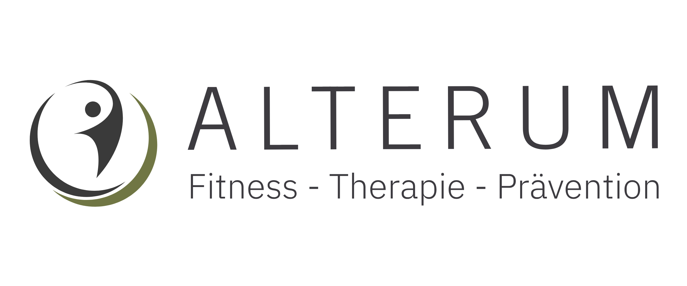 1 68beb82294183 1 68beb82294183