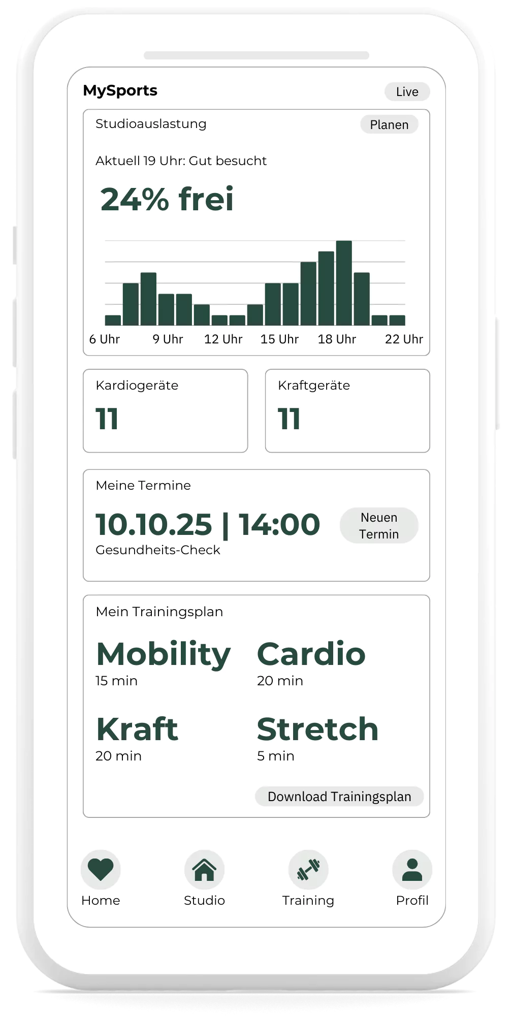 korperwerk hp bilder hochkant 68c5bfe80a0a0 korperwerk hp bilder hochkant 68c5bfe80a0a0