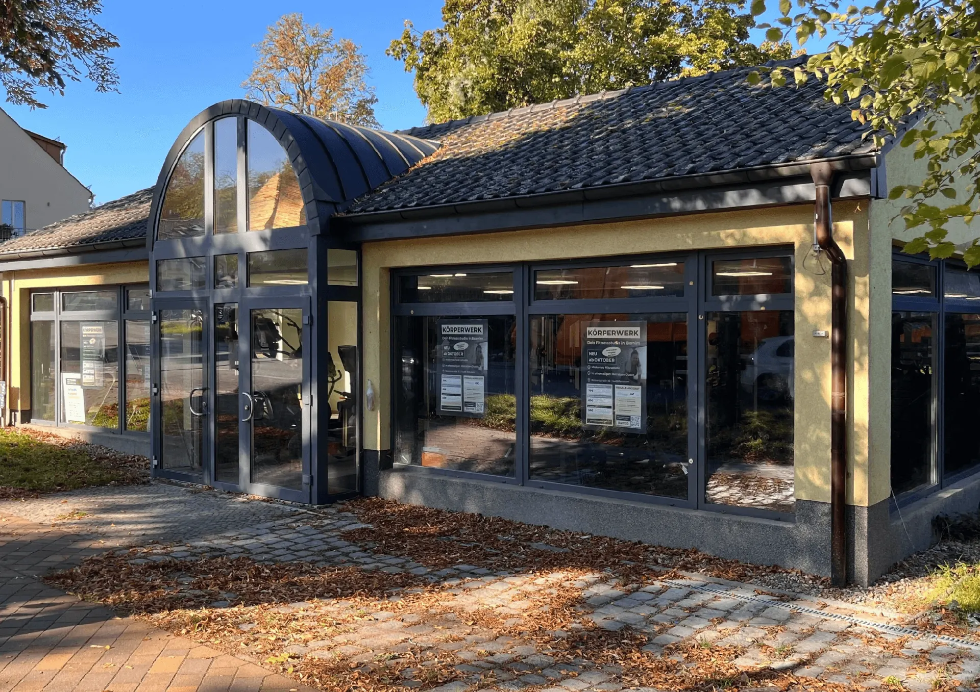 1 (7) webopt 1 (7) webopt