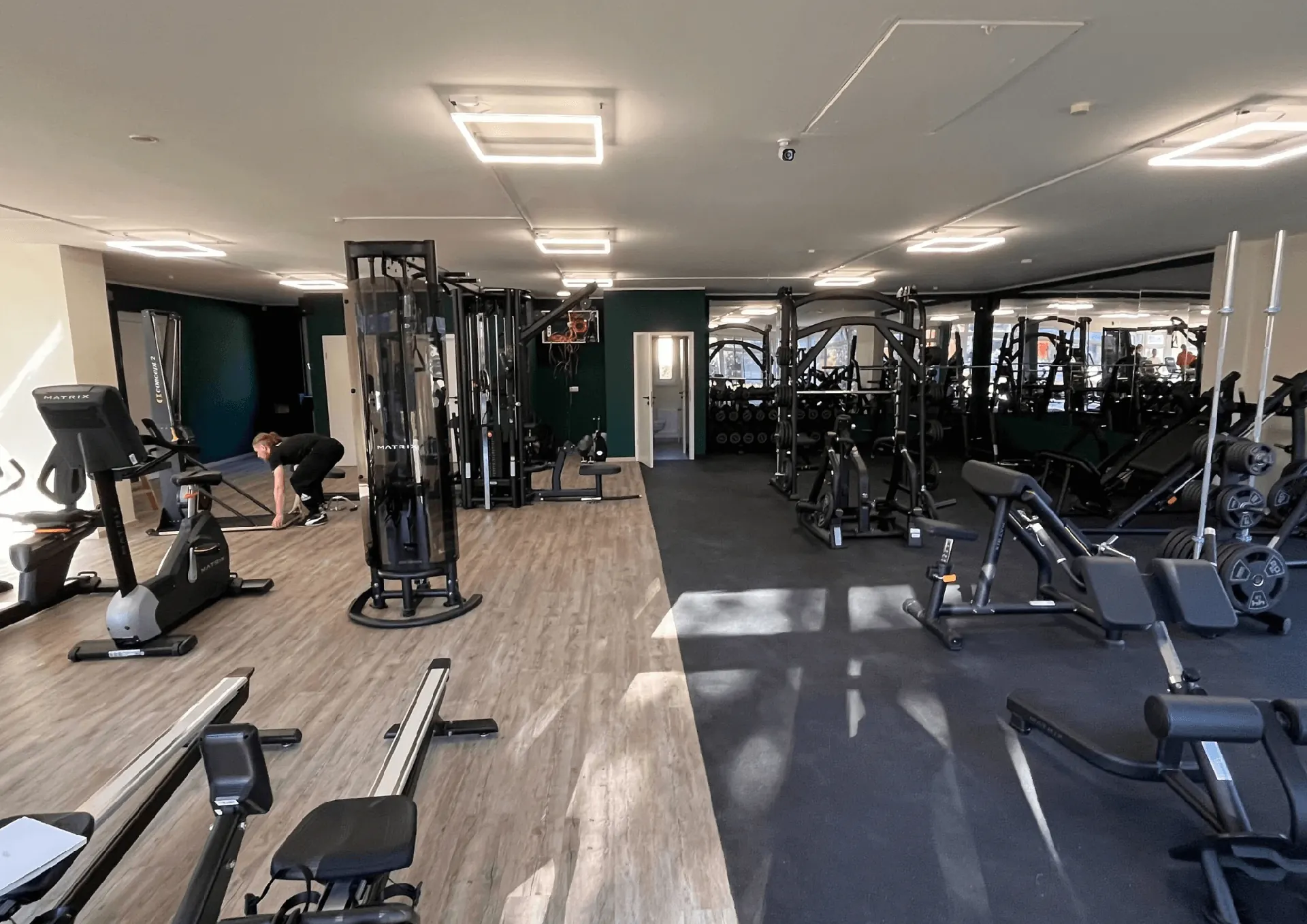 3 (4) webopt 3 (4) webopt