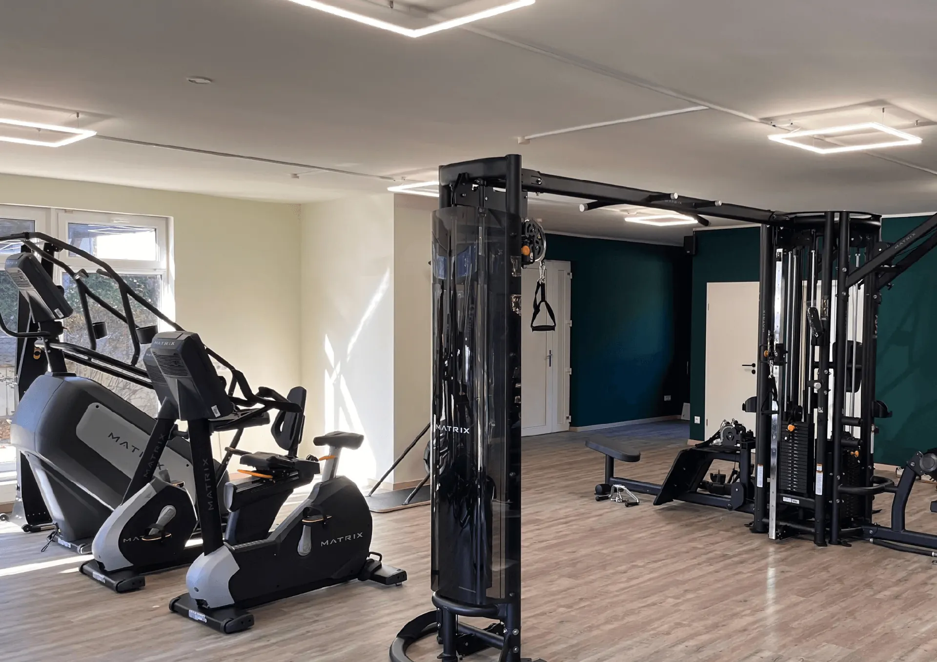 4 (2) webopt 4 (2) webopt