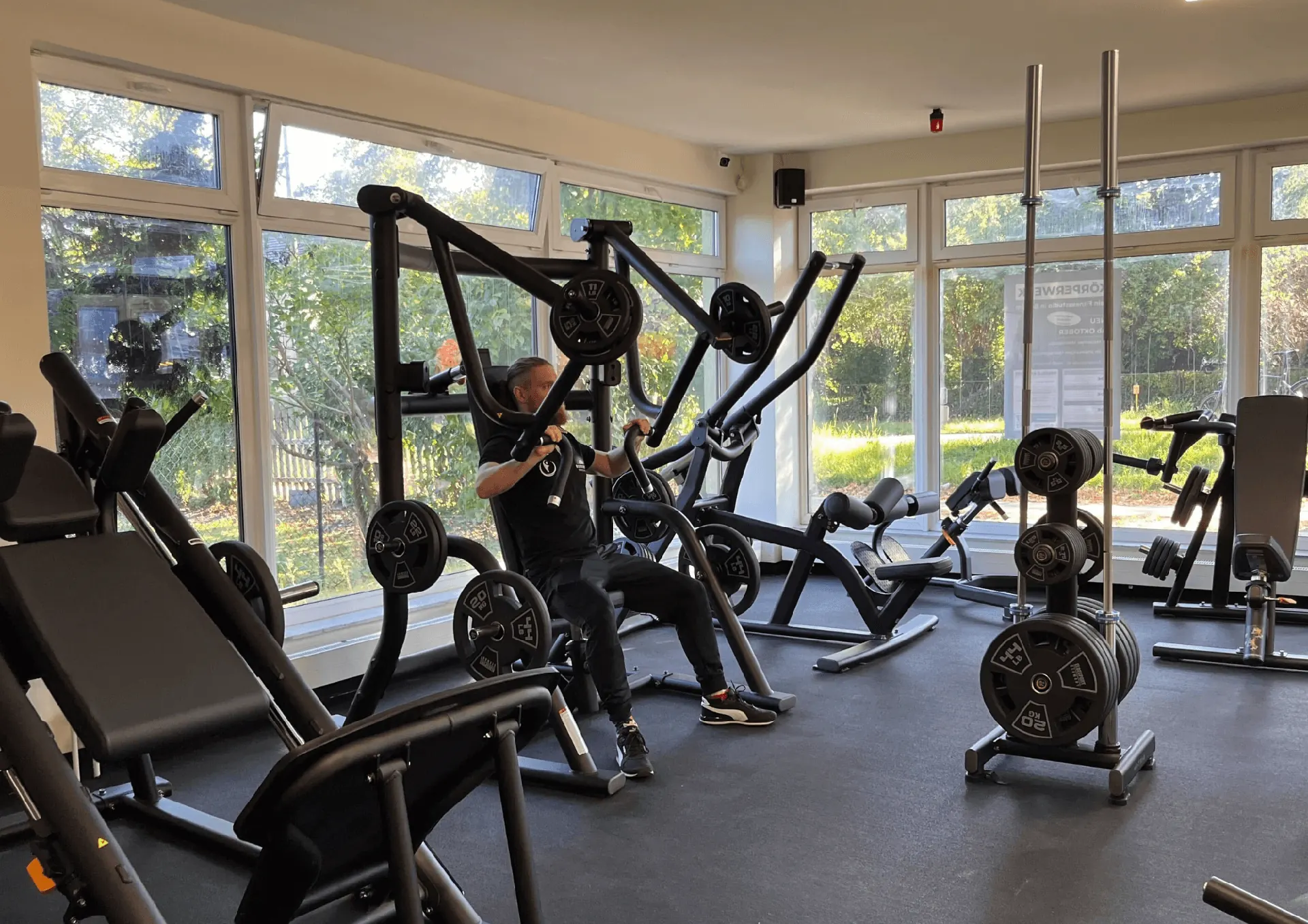 5 (2) webopt 5 (2) webopt